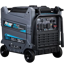 Pulsar GS95TiSCO