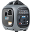 Pulsar GX230N