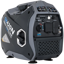 Pulsar GX420N