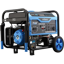 Pulsar PG10000B16
