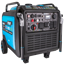Pulsar PG105TISRCO