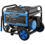Pulsar PG12000B