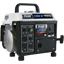 Pulsar PG1202SA