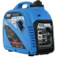 Pulsar PG2200BiS