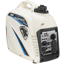 Pulsar PG2300iSCO