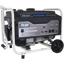 Pulsar PG3500M