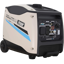 Pulsar PG4500iSR