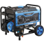 Pulsar PG5250B