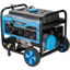 Pulsar PG5250BCO