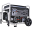 Pulsar PG6580E