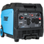 Pulsar PG7600BiSRCO