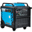 Pulsar PGD105TiSCO