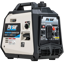 Pulsar PGD16ISCO