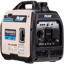 Pulsar PGD40ISCO