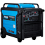 Pulsar PGD95BISCO