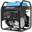 Pulsar PGX5250BiXCO