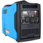 Pulsar PGX60BiSRCO