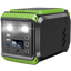 Qunler 200W