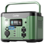 Qunler 300W