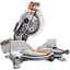 RIDGID R4113