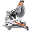 RIDGID R4222
