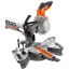 RIDGID R48607B