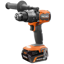 RIDGID R86115K