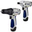 RIKON 31-122
