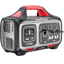Rockpals 500W 