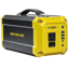 ROCKSOLAR Utility