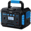 Ruko R299