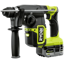 RYOBI P223K1