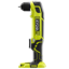 RYOBI P241