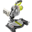 RYOBI P552