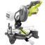 RYOBI P553