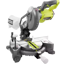 RYOBI P553KN