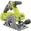 RYOBI P555K1N