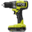 RYOBI PBLDD01K