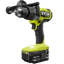 RYOBI PBLHM101B