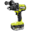 RYOBI PBLHM102K1