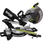 RYOBI PBLMS01B