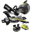RYOBI PBLMS01K