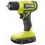 RYOBI PCL201K1