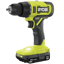 RYOBI PCL206K1