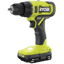 RYOBI PCL206K2