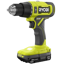 RYOBI PCL220K2