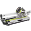RYOBI PGC21K