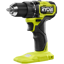 RYOBI PSBDD02B