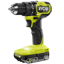 RYOBI PSBDD02K