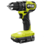 RYOBI PSBDD02K2